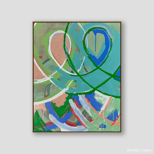 Piroeh One - PSS-0017